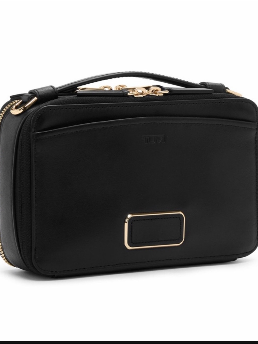 TUMI Myla Crossbody Bag